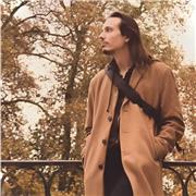 Maîtriser l’Anglais avec simplicité : Cours d’anglais sur Mesure